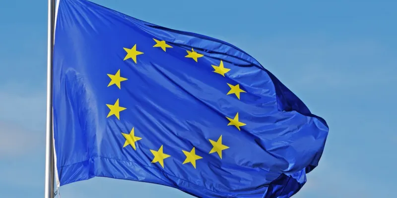 france-bien-comprendre-le-systeme-des-elections-europeennes