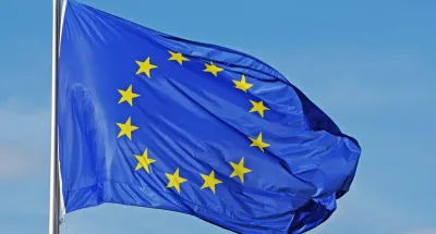 france-bien-comprendre-le-systeme-des-elections-europeennes