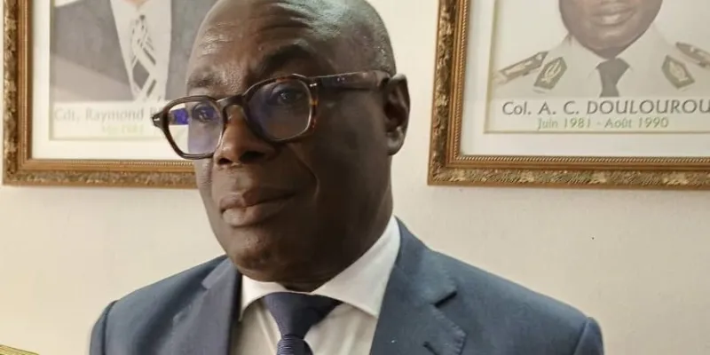 lutte-contre-le-blanchiment-des-capitaux-les-douanes-ivoiriennes-presentent-un-nouvel-outil