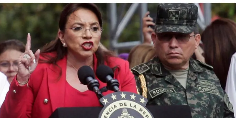honduras-une-mega-prison-et-un-plan-durgence-pour-lutter-contre-la-criminalite