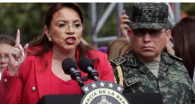 honduras-une-mega-prison-et-un-plan-durgence-pour-lutter-contre-la-criminalite