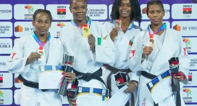judo-open-de-luanda-la-cote-divoire-sur-le-podium