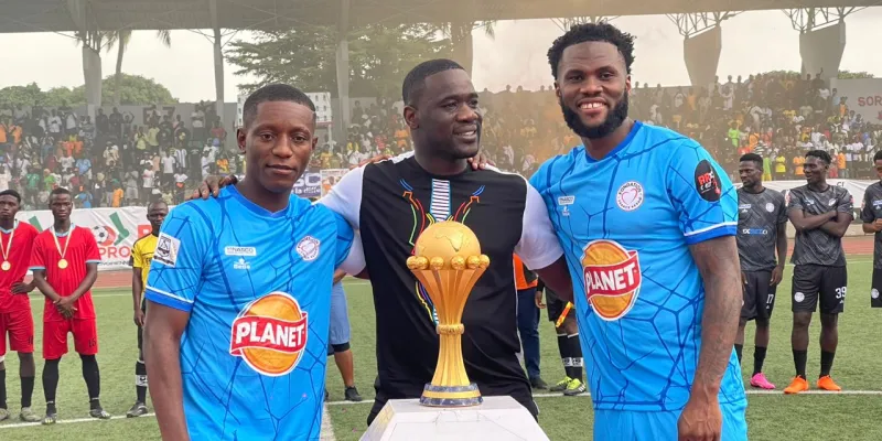 2eme-edition-du-concept-pro-cest-pro-pluie-de-stars-au-stade-robert-champroux-de-marcory