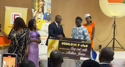 3eme-edition-des-etoiles-du-football-ivoirien-efi-ahoua-jean-charles-succede-a-ouattara-brahima