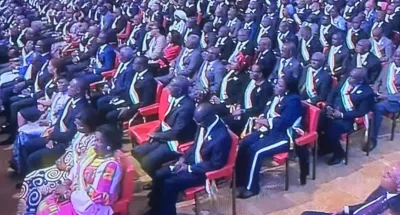 4eme-discours-au-congres-du-chef-de-letat-alassane-ouattara-fait-letat-des-lieux-de-la-nation