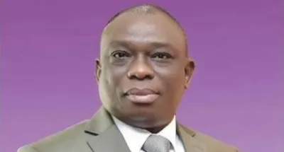 nomination-de-kouadio-konan-bertin-au-gabon-un-tournant-dans-le-paysage-politique-ivoirien