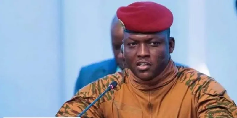 mali-des-munitions-darmes-de-la-minusma-envoyees-au-burkina-faso-pour-etre-detruites