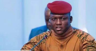 mali-des-munitions-darmes-de-la-minusma-envoyees-au-burkina-faso-pour-etre-detruites