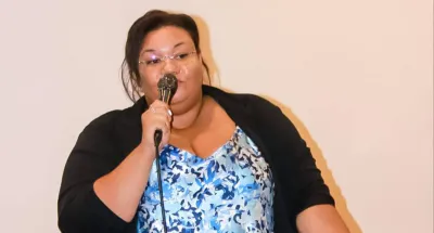 russie-une-nouvelle-association-pour-reunir-les-filles-et-fils-de-la-cote-divoire-voit-le-jour
