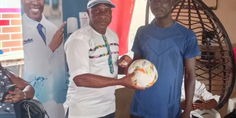 18eme-edition-du-mondialito-a-yopougon-31-equipes-a-lassaut-du-cfofy