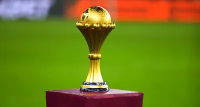 can-maroc-2025-voici-les-adversaires-de-la-cote-divoire
