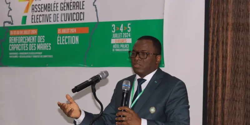 renforcement-de-capacites-les-maires-de-cote-divoire-en-plein-cours-a-yamoussoukro