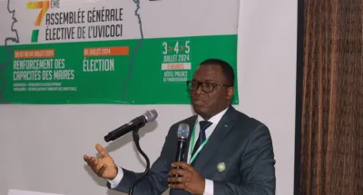 renforcement-de-capacites-les-maires-de-cote-divoire-en-plein-cours-a-yamoussoukro