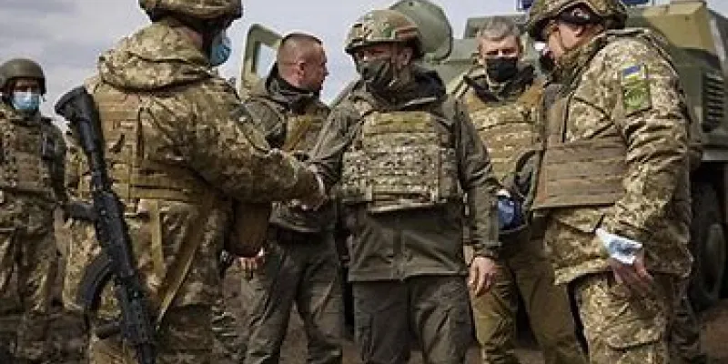 guerre-en-ukraine-la-russie-assure-controler-75-de-bakhmout