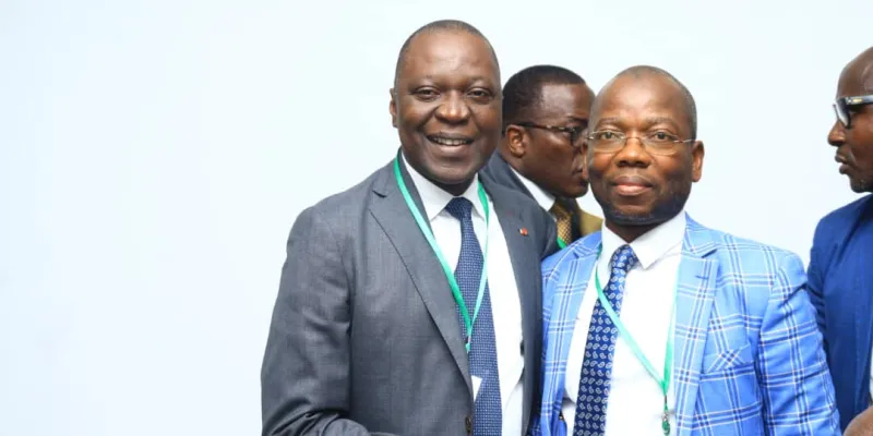 7eme-assemblee-generale-elective-de-luvicoci-amadou-kone-succede-a-paulin-claude-danho