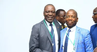 7eme-assemblee-generale-elective-de-luvicoci-amadou-kone-succede-a-paulin-claude-danho
