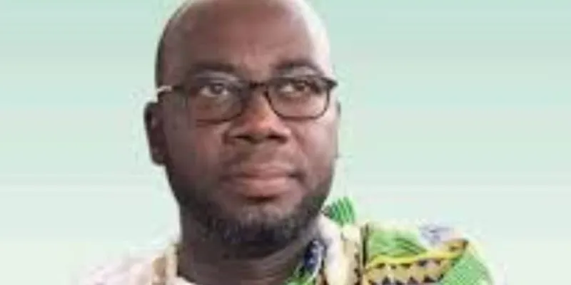 adjame-bingerville-proces-pour-crime-economique-ces-faits-qui-rattrapent-le-nouveau-chef-mobio-aboussou-georges