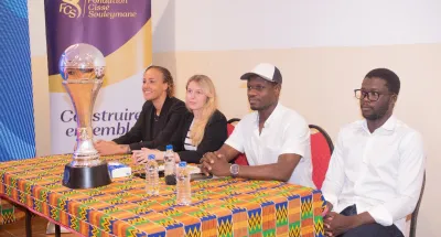 dejeuner-de-presse-du-racing-club-dabidjan-une-grande-premiere-dans-lhistoire-du-football-ivoirien