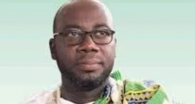 adjame-bingerville-proces-pour-crime-economique-ces-faits-qui-rattrapent-le-nouveau-chef-mobio-aboussou-georges