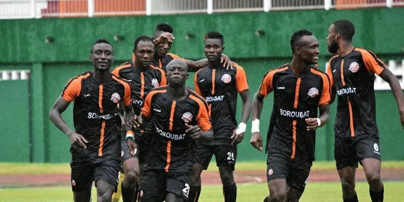 football-le-fc-san-pedro-le-stade-dabidjan-le-rc-dabidjan-et-lasec-connaissent-leurs-adversaires-en-coupes-africaines