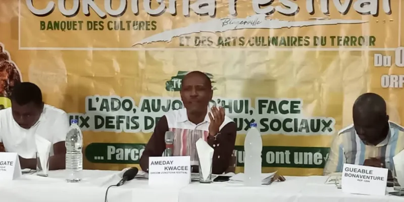 cokotcha-festival-a-bingerville-la-6eme-edition-annoncee-du-09-au-11-aout-2024