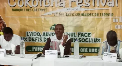 cokotcha-festival-a-bingerville-la-6eme-edition-annoncee-du-09-au-11-aout-2024