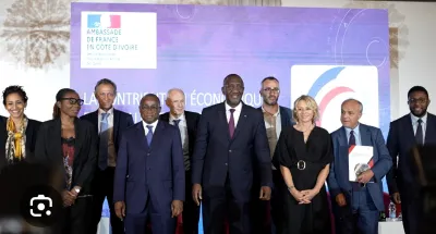 limpact-des-entreprises-francaises-en-cote-divoire