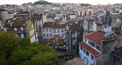effondrement-dun-immeuble-a-marseille-6-morts-2-personnes-toujours-disparues