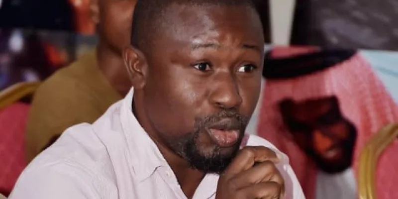 2e-edition-de-doctus-fiesta-party-une-journee-caritative-annoncee-dans-une-pouponniere-de-bouake