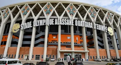infrastructures-sportives-en-afrique-la-cote-divoire-dans-le-top-2
