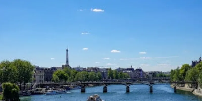 jo-paris-2024-top-depart-officiel-ce-vendredi-26-juillet