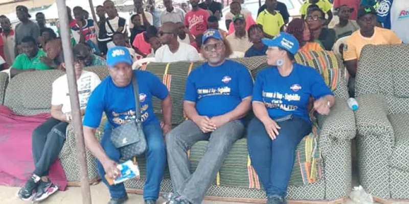 mondialito-2024-cest-reparti-pour-la-18eme-edition