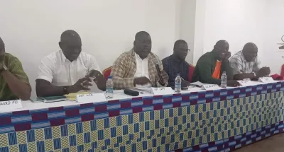 ligue-regionale-de-yamoussoukro-satisfecit-des-clubs-pour-lorganisation-des-competitions