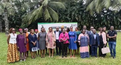 violences-basees-sur-le-genre-en-milieu-de-travail-un-compendium-lance-a-abidjan