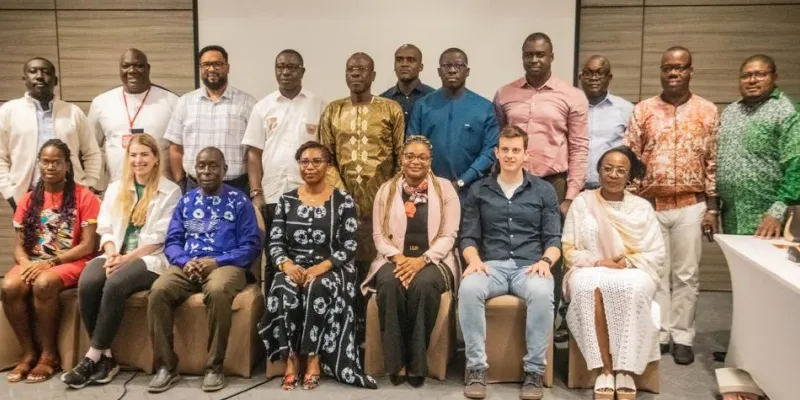 gestion-responsable-des-forets-ce-que-propose-fsc-aux-petits-exploitants-de-caoutchouc-et-aux-forets-communautaires