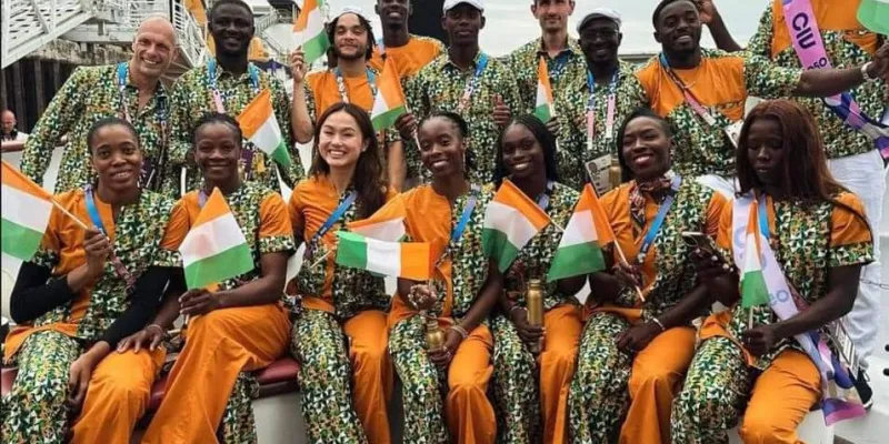 jo-paris-2024-grosse-polemique-autour-du-nombre-de-la-delegation-ivoirienne