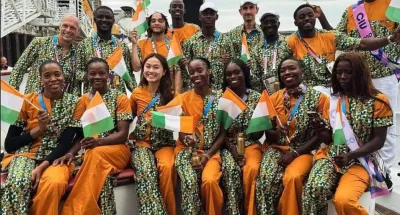 jo-paris-2024-grosse-polemique-autour-du-nombre-de-la-delegation-ivoirienne