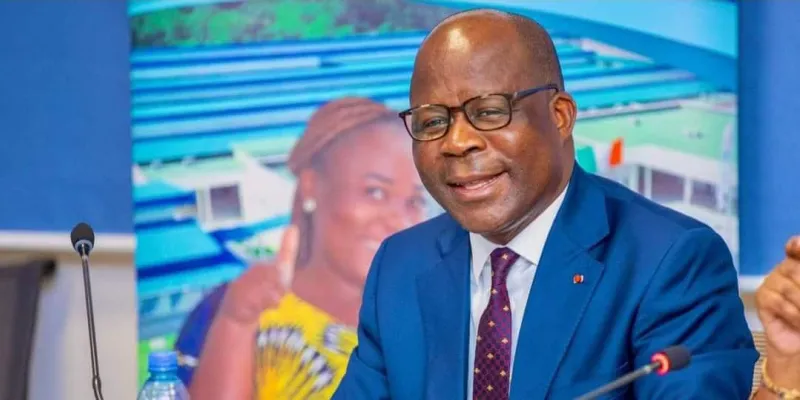 couverture-maladie-universelle-le-gouvernement-sensibilise-des-leaders-de-la-societe-civile