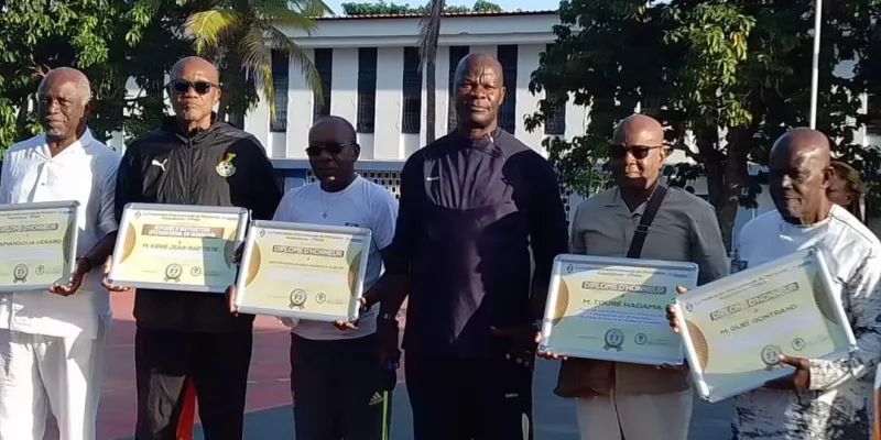 federation-internationale-de-maracana-associations-fimaa-un-hommage-rendu-aux-pionniers-de-la-discipline