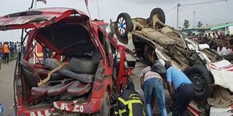 securite-routiere-en-cote-divoire-267-accidents-de-circulation-durant-le-week-end-pascal-2023