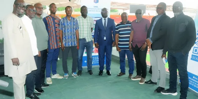 infrastructures-sportives-la-cote-divoire-est-un-hub-en-afrique-ousmane-gbane-dg-ons