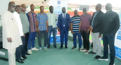 infrastructures-sportives-la-cote-divoire-est-un-hub-en-afrique-ousmane-gbane-dg-ons