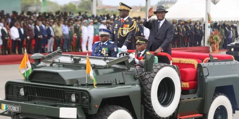 64-ans-de-lanniversaire-de-la-cote-divoire-grand-bassam-accueille-les-festivites-officielles