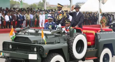 64-ans-de-lanniversaire-de-la-cote-divoire-grand-bassam-accueille-les-festivites-officielles