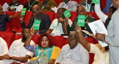 assemblee-generale-extraordinaire-de-la-fif-la-ligue-2-passe-de-24-a-28-clubs
