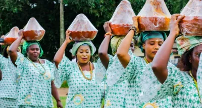 bienfaisance-le-cokotcha-festival-enflamme-lorphelinat-de-garcons-de-bingerville