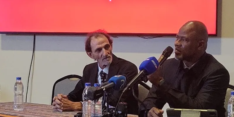 lafrica-sports-dabidjan-en-ordre-de-batailles-nous-sommes-aujourdhui-sur-la-bonne-voie-kuyo-tea-narcisse-president