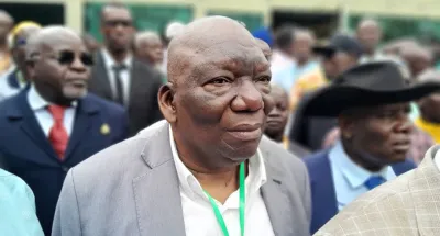 filiere-betail-issaka-sawadogo-prend-la-tete-de-linterprofession-betail-et-viande