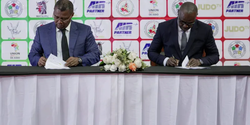 organisation-des-championnats-dafrique-de-judo-en-2025-a-abidjan-cote-divoire-judo-et-lunion-africaine-signent-une-convention