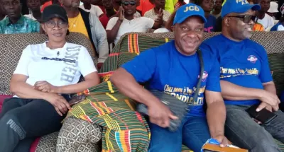 foot-vacances-mondialito-2024-place-aux-8emes-de-finale-ce-weekend